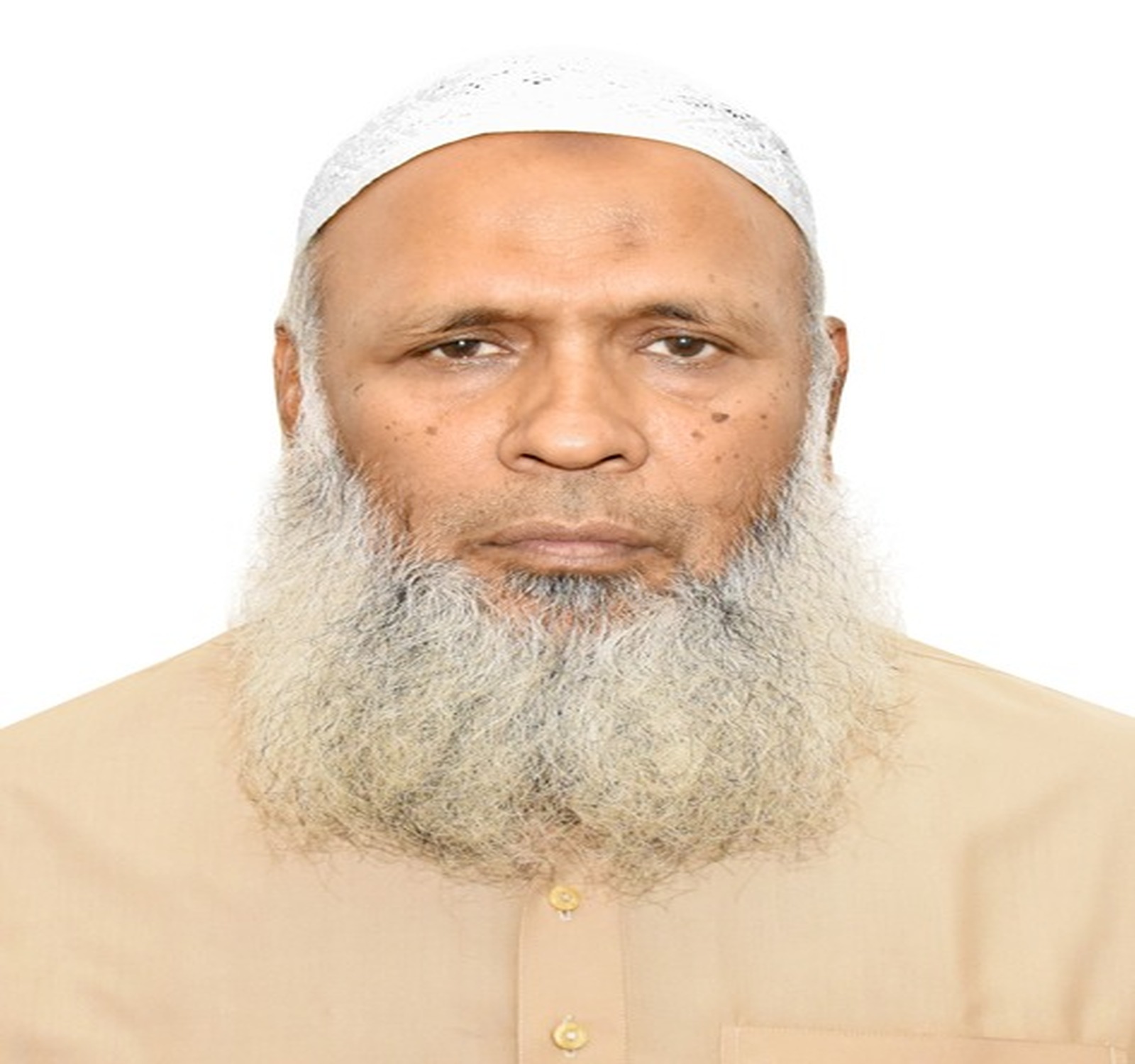 Md. Shorab Uddin